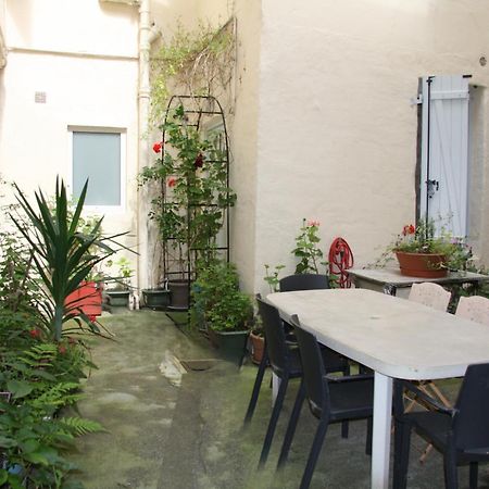 Studio Premium City Center Chalon-sur-Saône Exterior foto