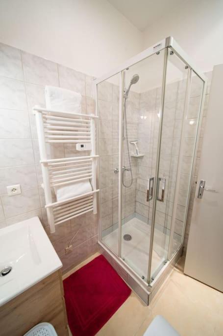 Studio Premium City Center Chalon-sur-Saône Exterior foto