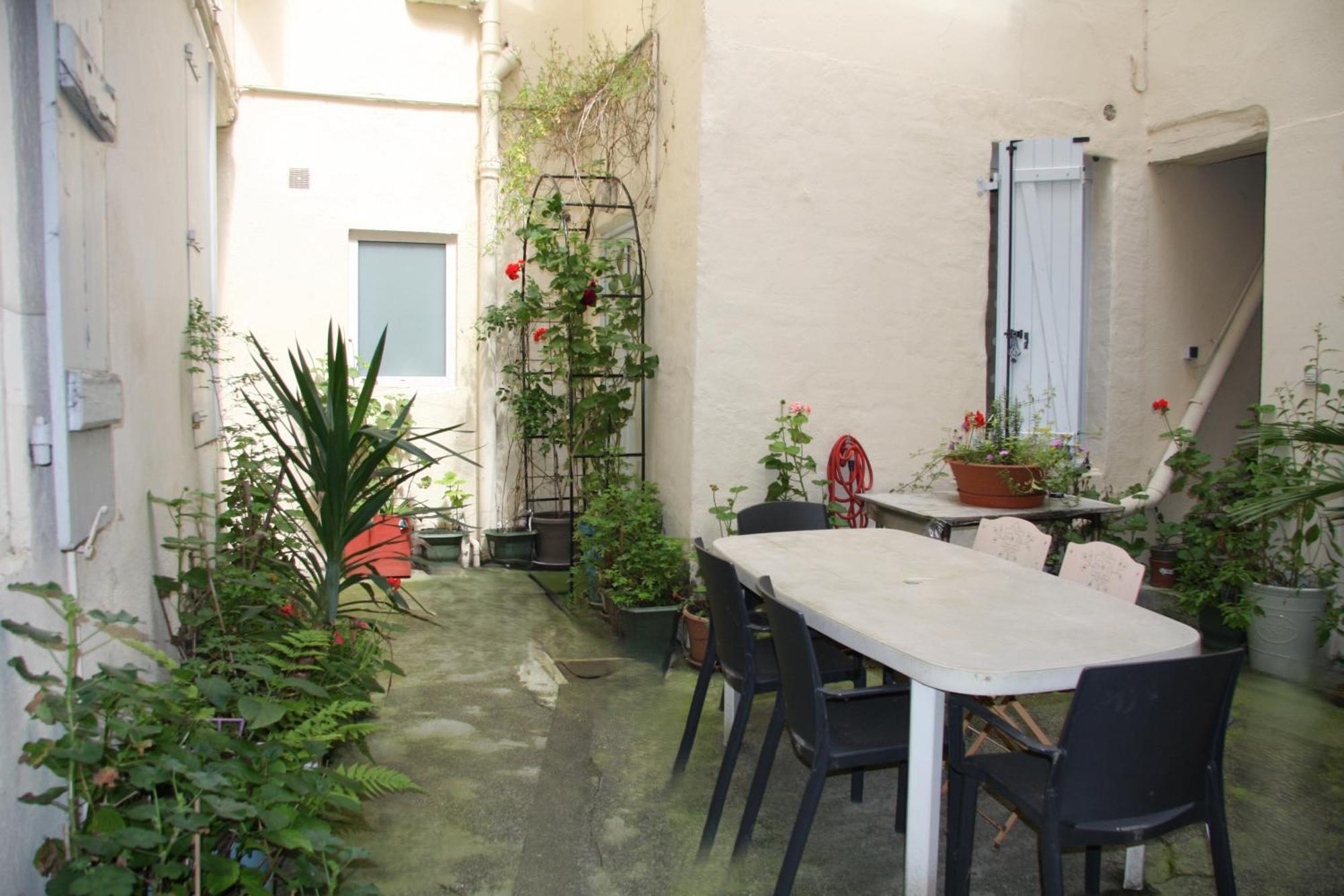 Studio Premium City Center Chalon-sur-Saône Exterior foto